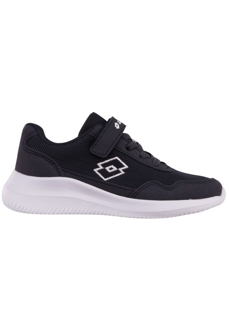 Oferte la Pantofi pentru copii -  BM205291 - Negru -