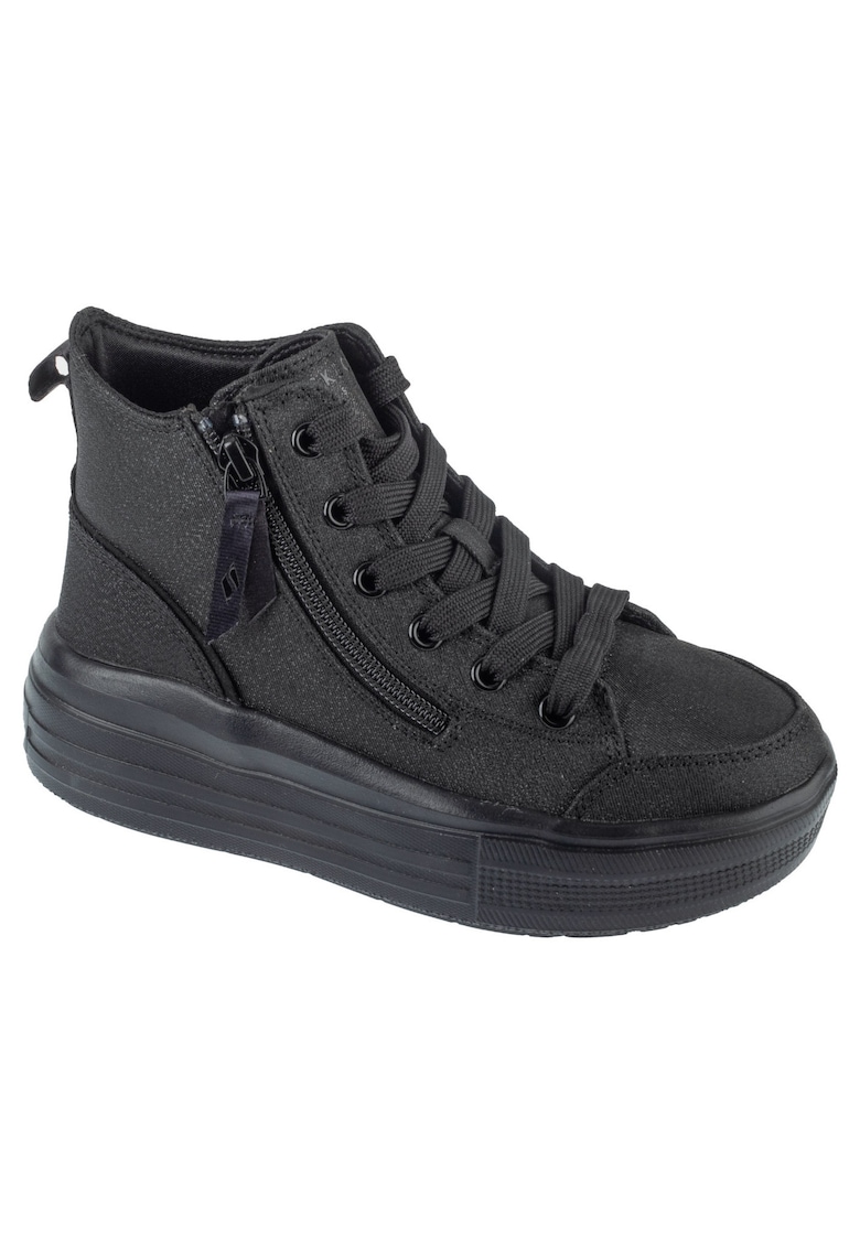 Oferte la Pantofi sport -  Hyperlift 310253 - Negru