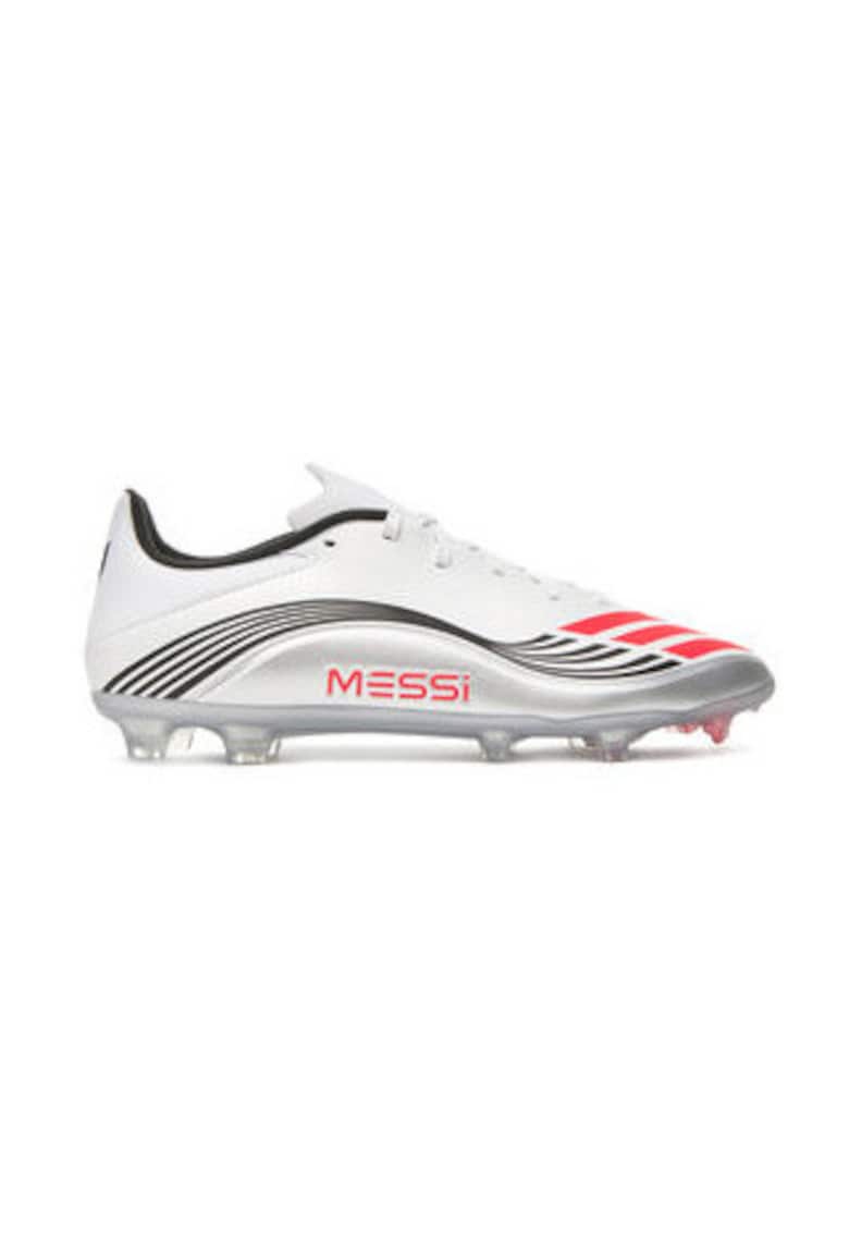 Oferte la Pantofi sport pentru fotbal cu logo