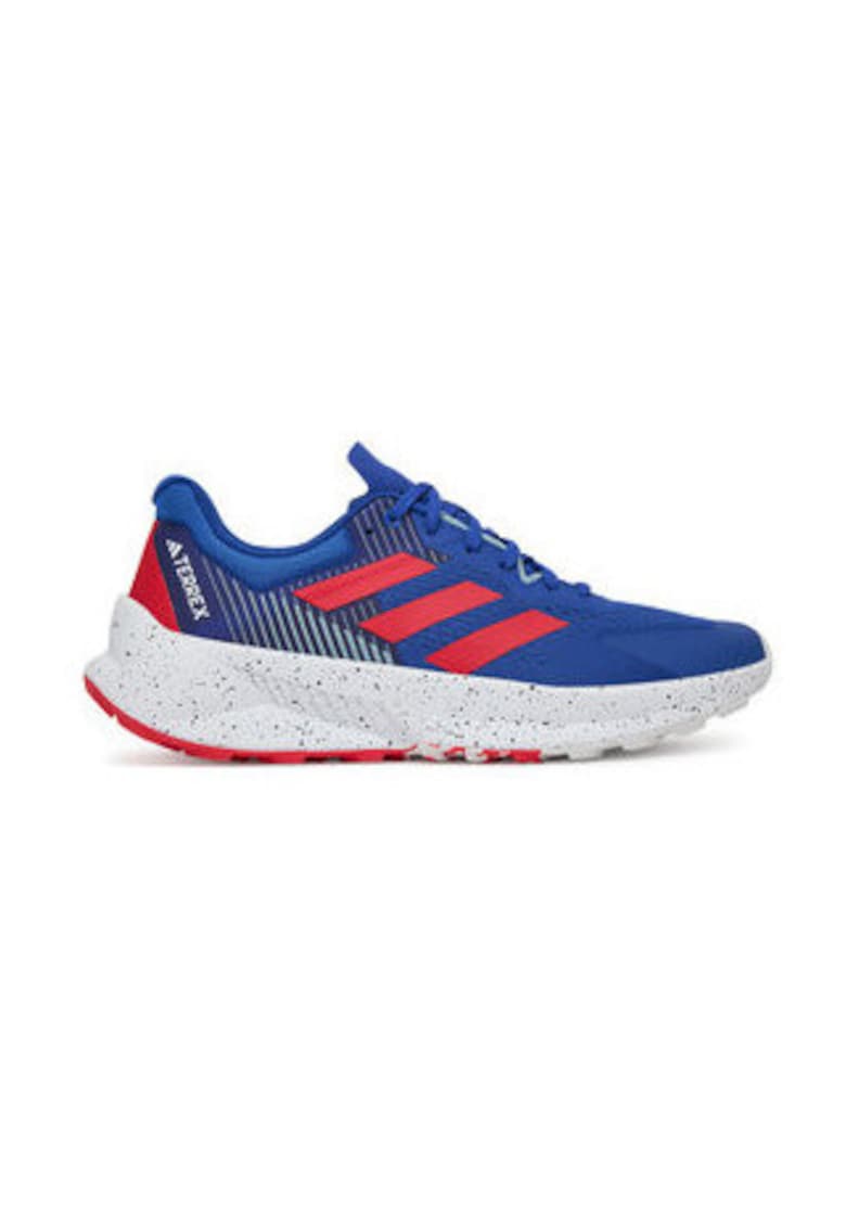 Oferte la Pantofi de alergare cu logo discret