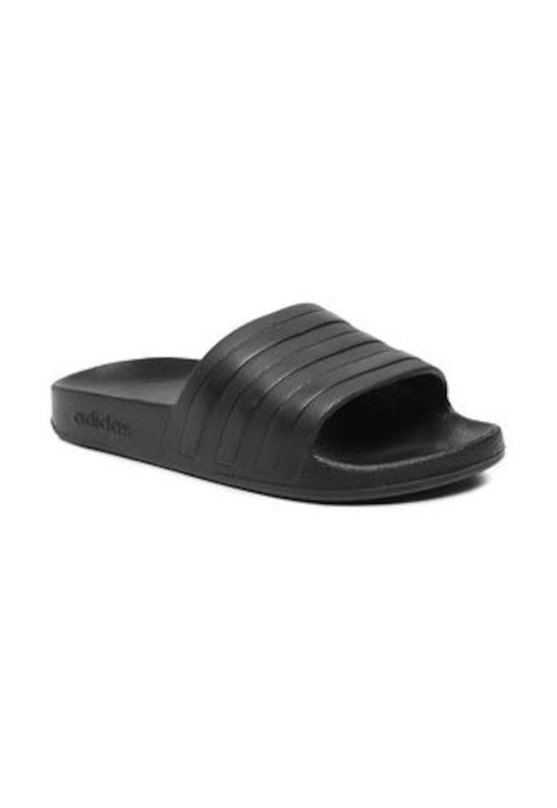 Oferte la Slapi cu logo Adilette