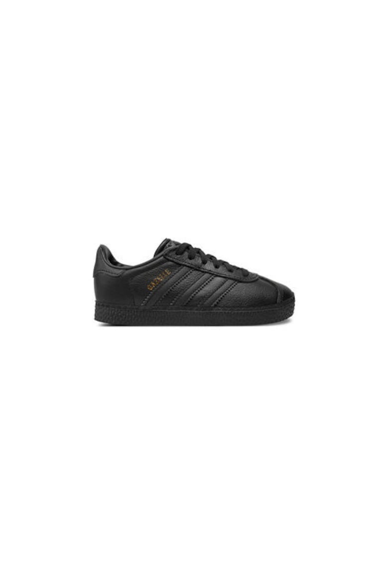 Oferte la Tenisi din piele naturala Gazelle