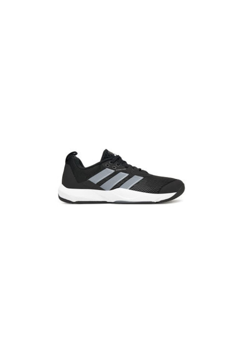 Oferte la Pantofi fitness cu logo