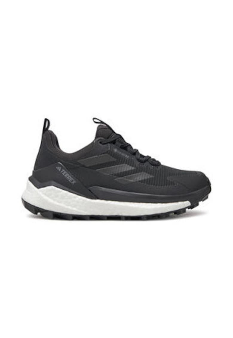 Oferte la Pantofi sport Gore-Tex® cu insertii de plasa
