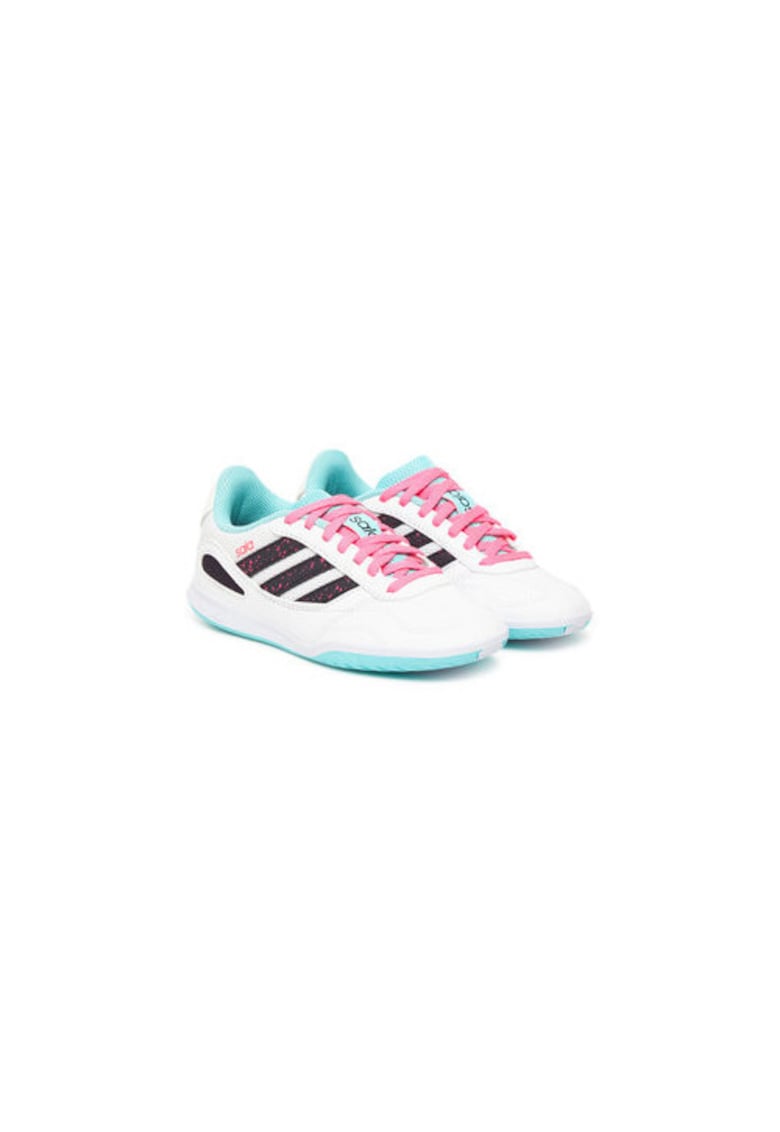 Oferte la Pantofi sport low-cut pentru fotbal