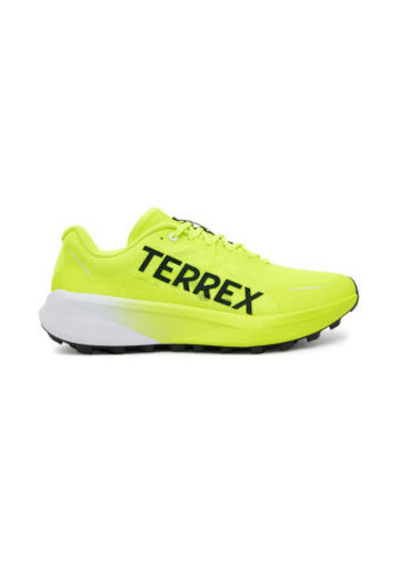 Oferte la Pantofi de alergare profil jos