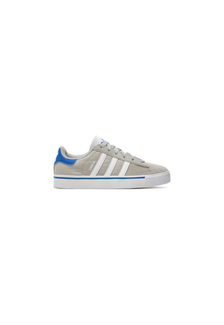 Oferte la Pantofi sport lifestyle Campus Vulc