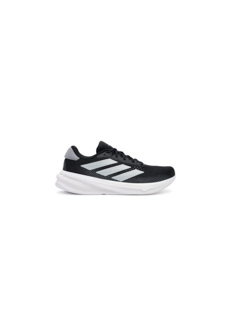 Oferte la Pantofi de alergare cu profil jos si plasa