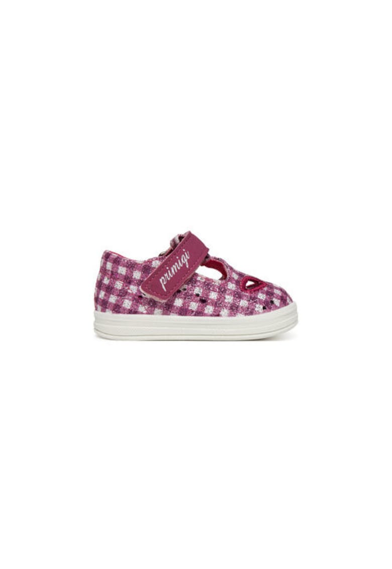 Oferte la fete  7854800 - Textil - 78576 - Roz