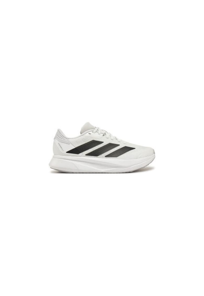 Oferte la Pantofi wedge textili pentru alergare cu profil jos