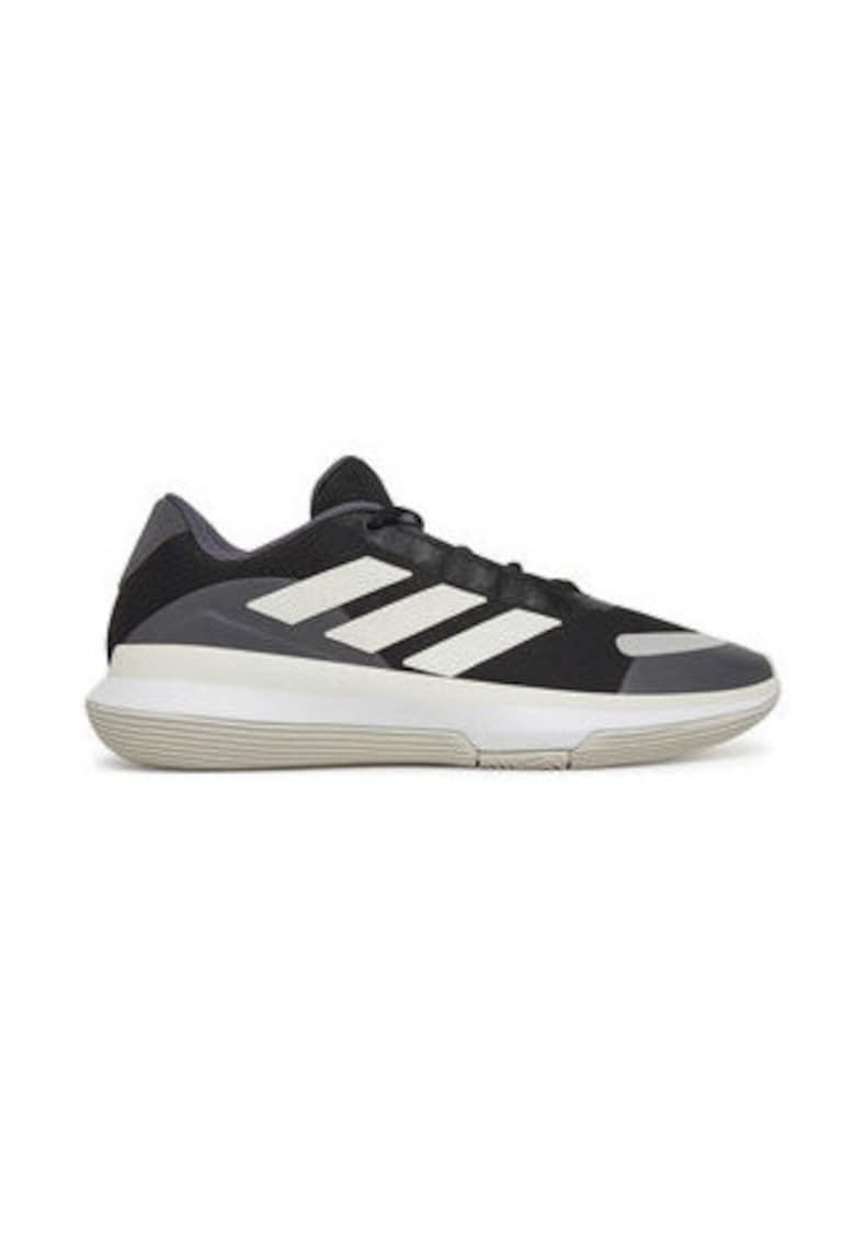 Oferte la Pantofi de baschet din mareial textil