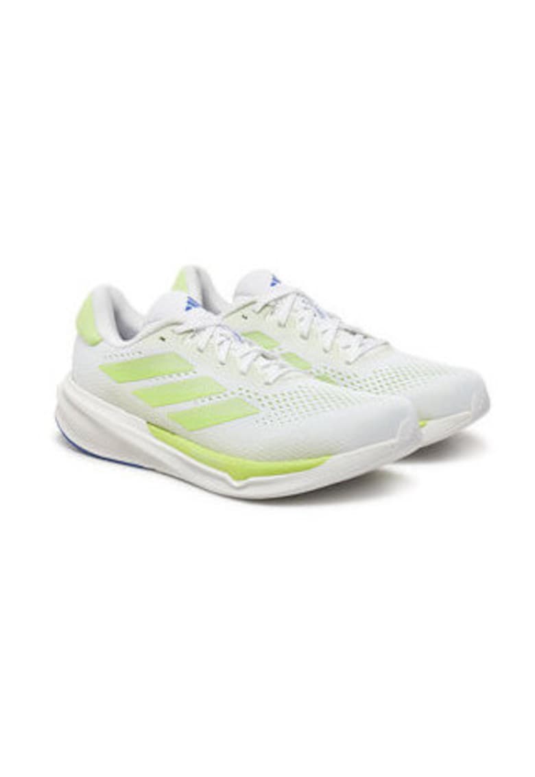 Oferte la Pantofi sport de alergare din material textil