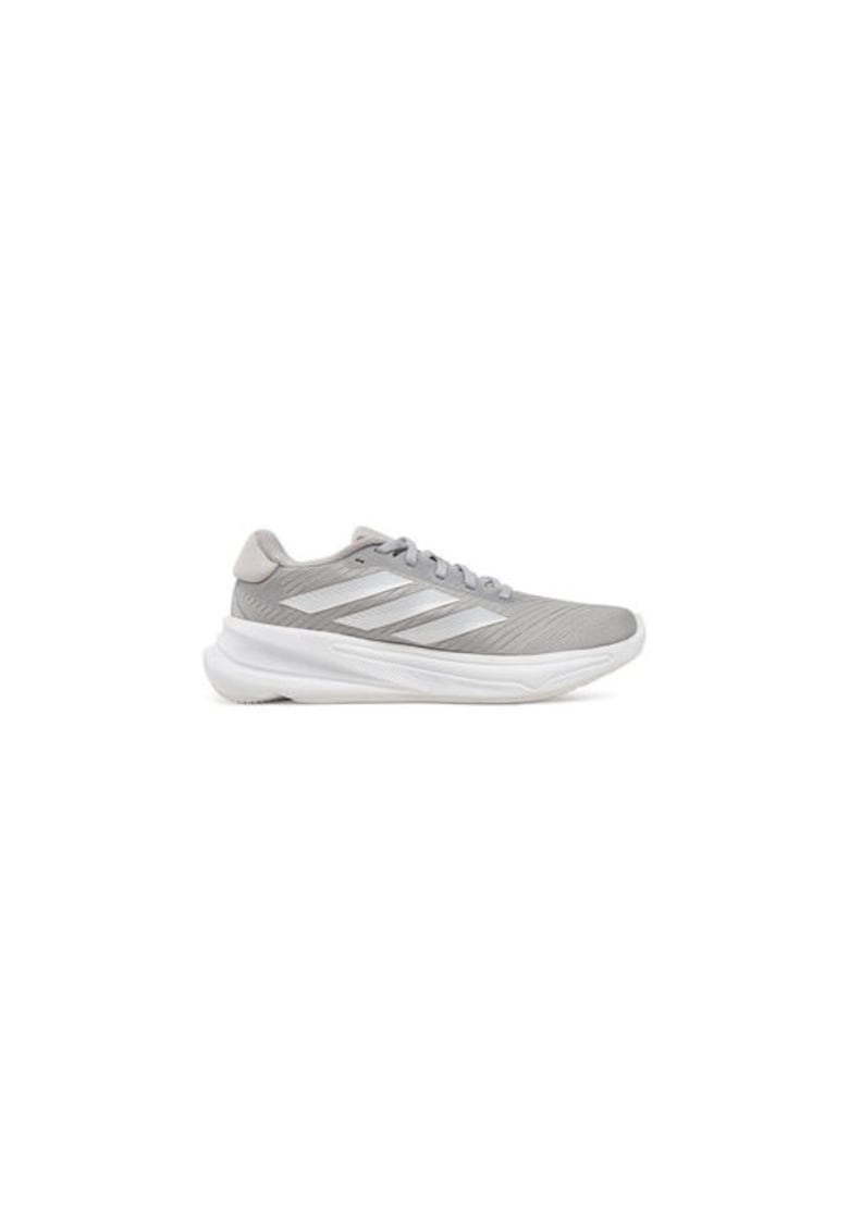 Oferte la Pantofi pentru alergare cu profil jos
