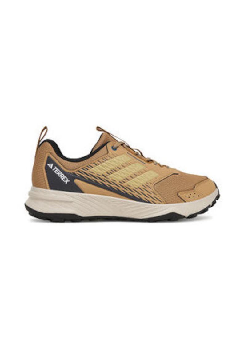 Oferte la Pantofi sport din material textil - pentru alergare