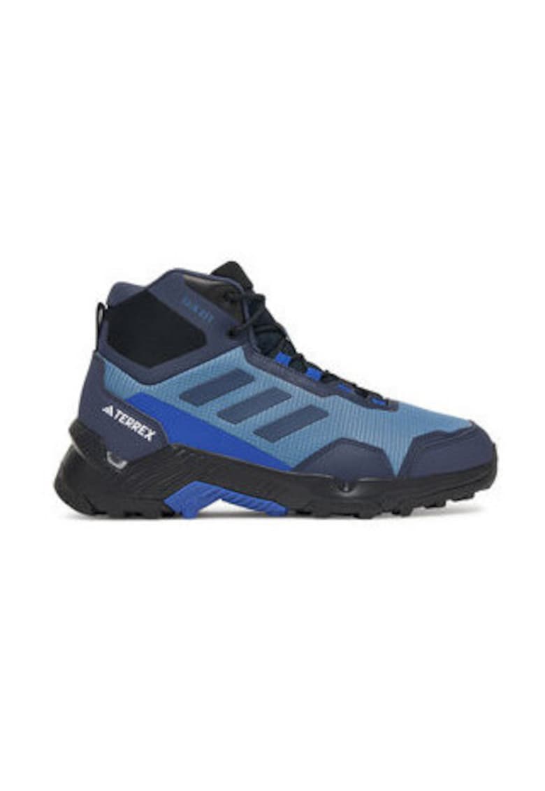 Oferte la Pantofi din material textil pentru trekking