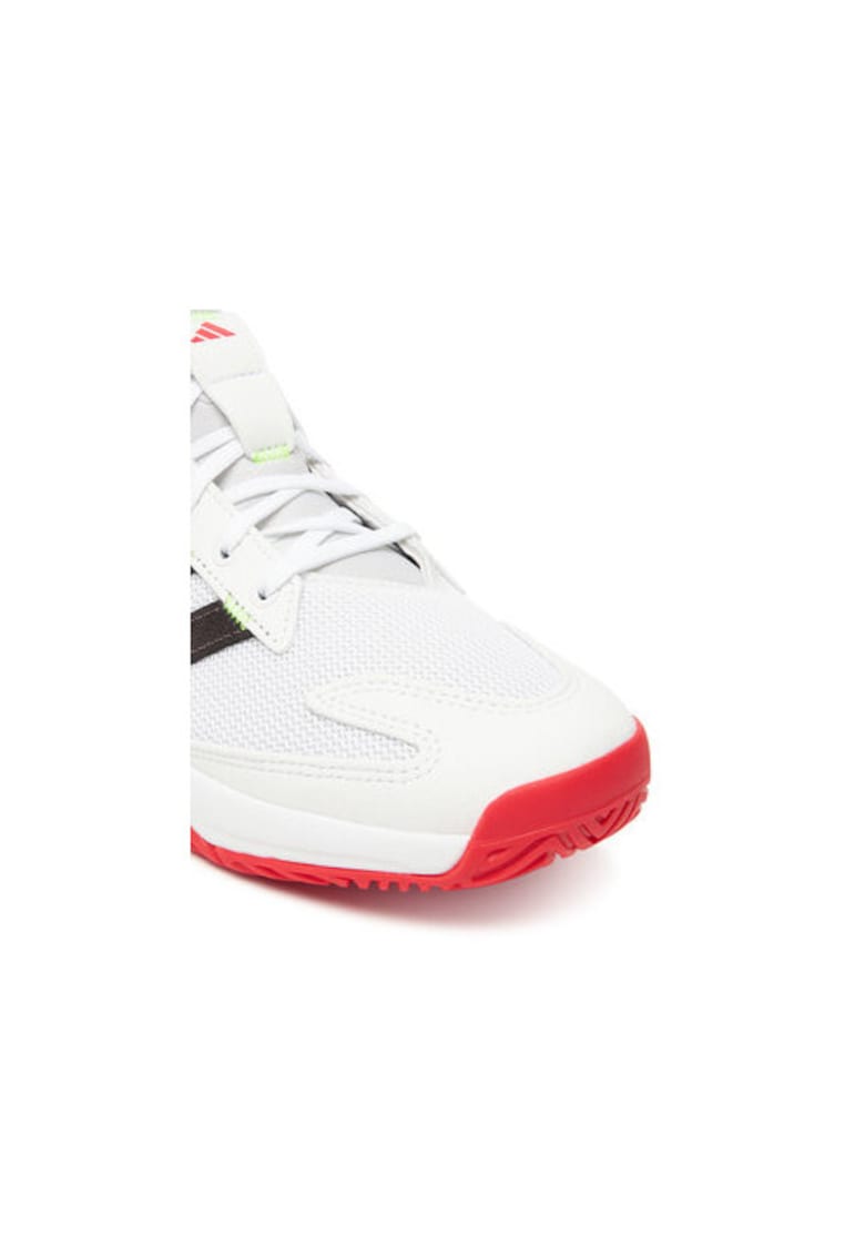 Oferte la Pantofi sport cu talpa contrastanta