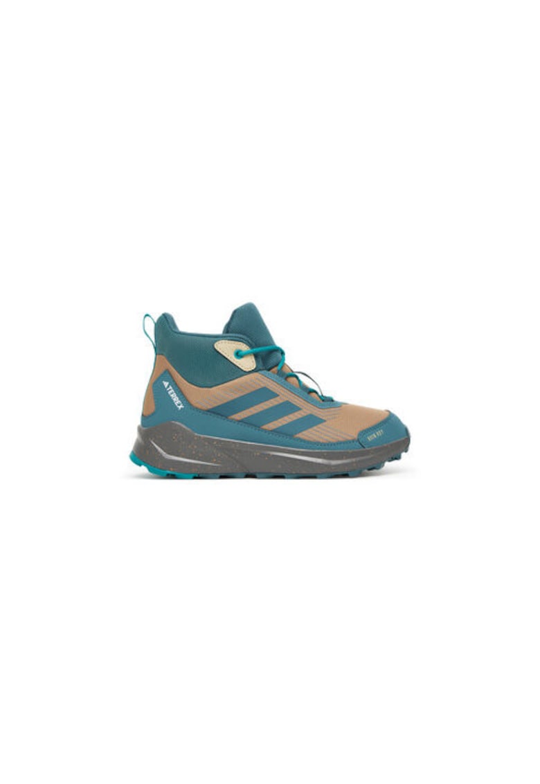 Oferte la Ghete din material textil pentru trekking