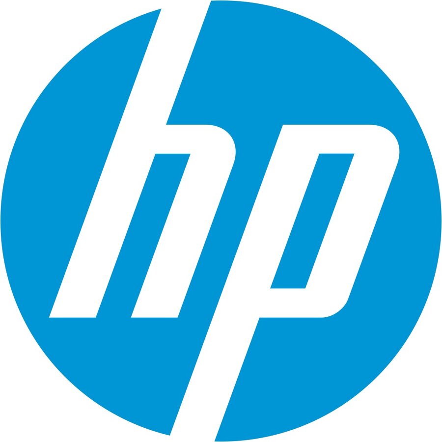Oferte la HP Toner negru   CLJ PM375nw/M451