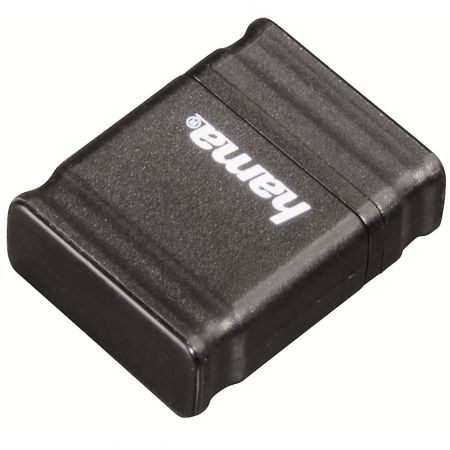 Oferte la Memorie USB Smartly Memorie USB 94169, 16GB, USB 2.0, Negru