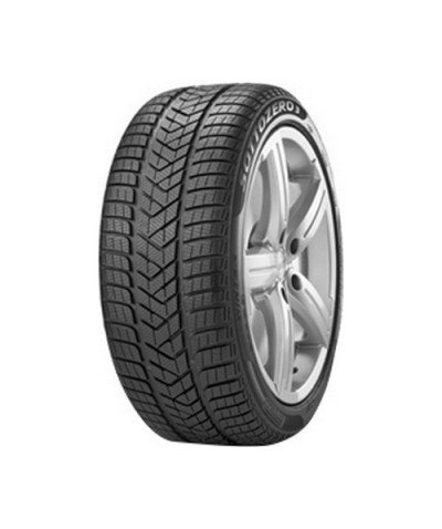 Oferte la PIRELLI Winter sottozero 3 MO 245/45R18 100V XL