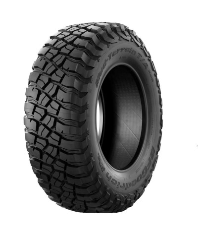 Oferte la BFGOODRICH Mud terrain t_a km3 205/80R16 111/108Q