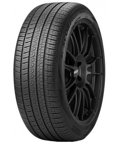 Oferte la PIRELLI Scorpion zero all season 275/45R21 110W XL