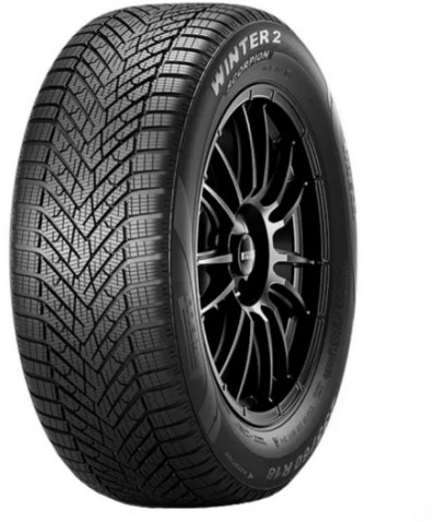 Oferte la PIRELLI Scorpion winter 2 285/35R23 107W XL