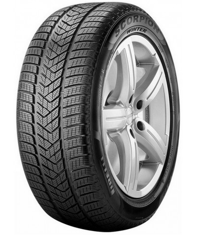 Oferte la PIRELLI Scorpion winter MO 255/50R19 103H
