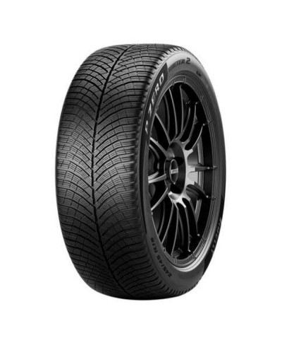 Oferte la PIRELLI P zero winter 2 265/35R20 99W XL
