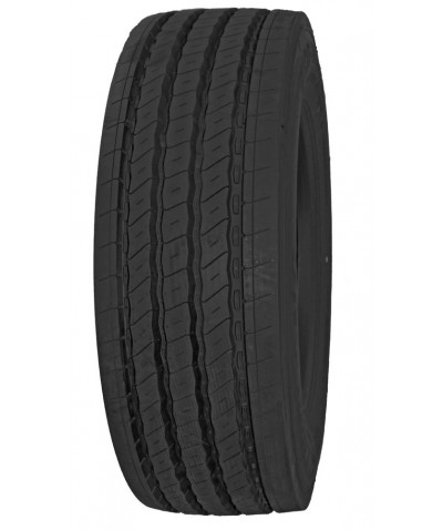 Oferte la LINGLONG Ls20 265/70R17.5 145/143J 16PR
