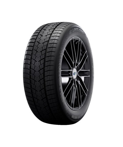 Oferte la LINGLONG Sport master winter 275/35R19 100V XL
