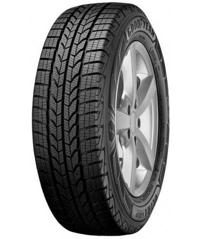 Oferte la GOODYEAR Ultragrip cargo 215/65R16C 109/107T