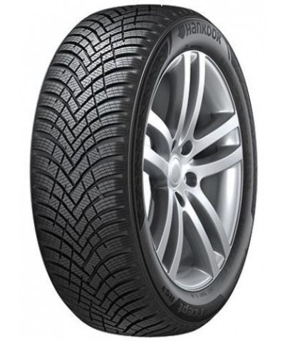 Oferte la HANKOOK W462 195/65R15 91H