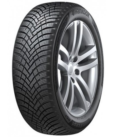 Oferte la HANKOOK WINTER ICEPT RS3 W462 225/45R17 91H