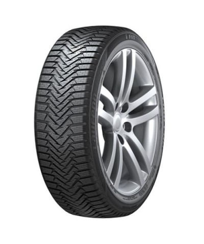 Oferte la LAUFENN LW31 FIT+ 185/65R15 88T