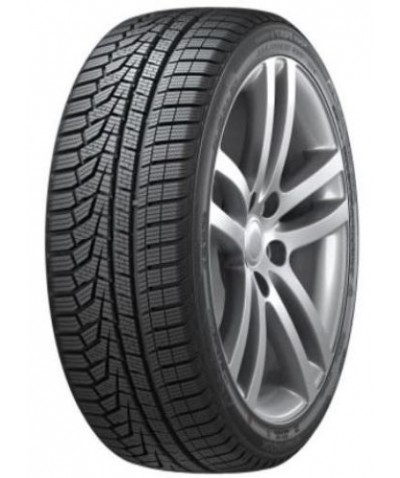 Oferte la HANKOOK W320 205/60R16 92H