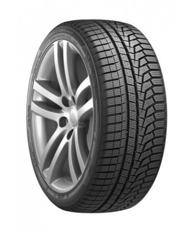 Oferte la HANKOOK W320 WiNter cept evo2 225/45R18 91H
