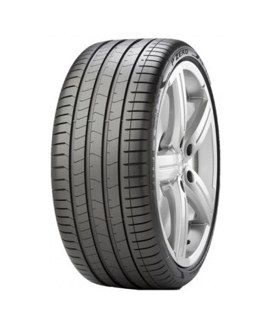 Oferte la Pirelli P-zero pz4 285/45R20 108W