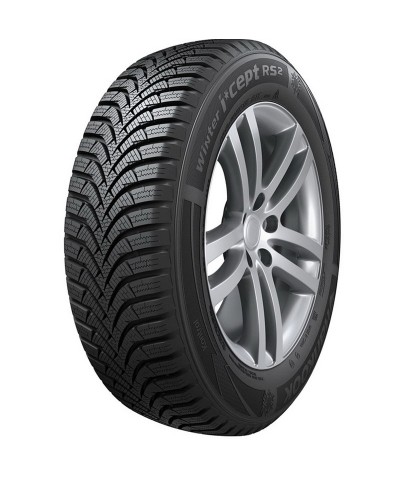 Oferte la Hankook W452 175/55R15 77T