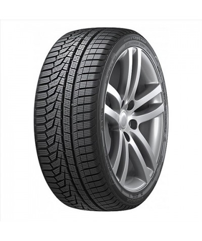 Oferte la HANKOOK W320B WINTER I*CEPT EVO2 225/50R17 98H XL