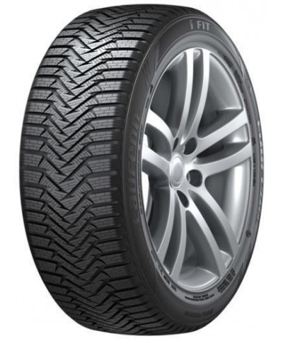 Oferte la Laufenn LW31 iFIT+ 155/65R14 75T