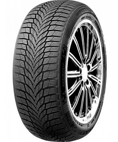 Oferte la Nexen 265/60R18 H Winguard Sport2 SUV XL 114 H