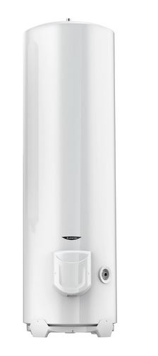 Oferte la Boiler electric Ariston ARI 300 STAB 560 THER MO VS EU 3000 W 300 l 8 bar protectie IP25D rezervor interior emailat cu titan