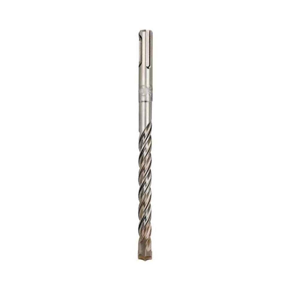 Oferte la Burghiul SDS-Plus Extreme 2 DeWalt, DT9514, 6 x 110 mm