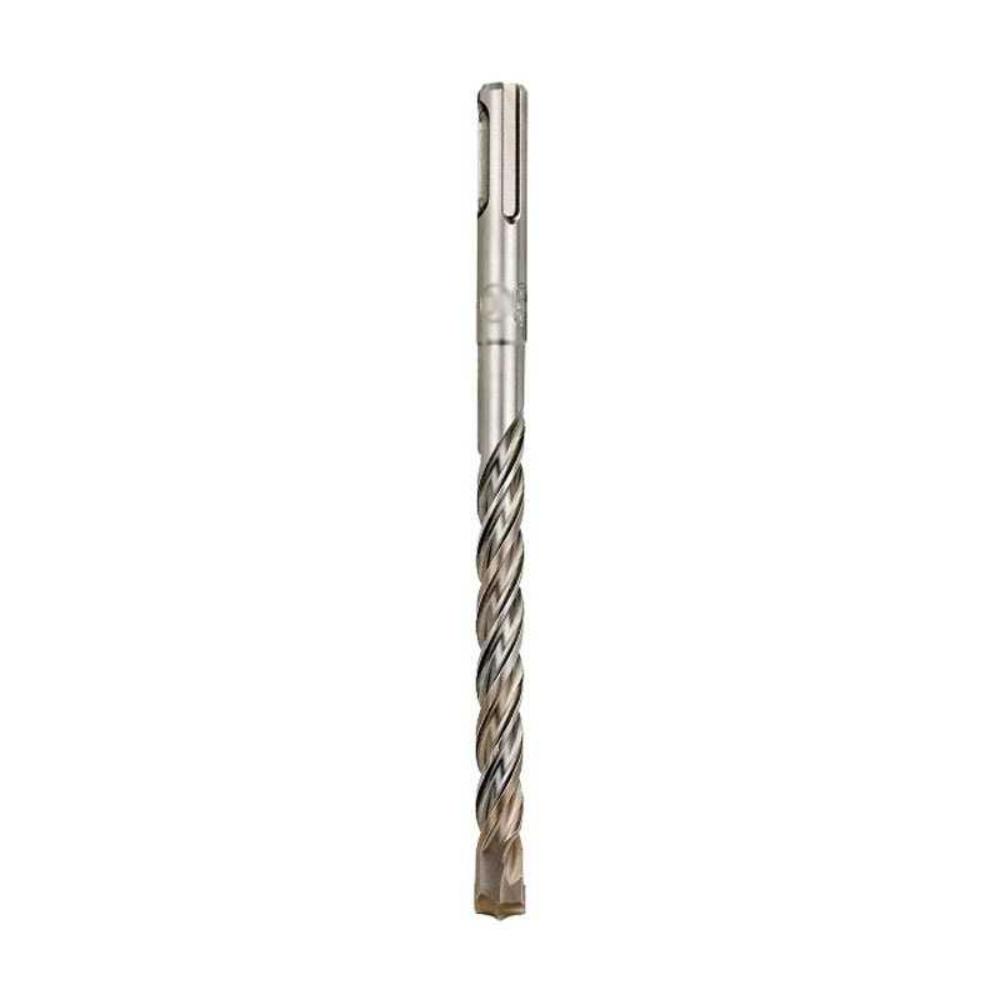 Oferte la Burghiul SDS-Plus Extreme 2 DeWalt, DT9516, 6 x 210 mm
