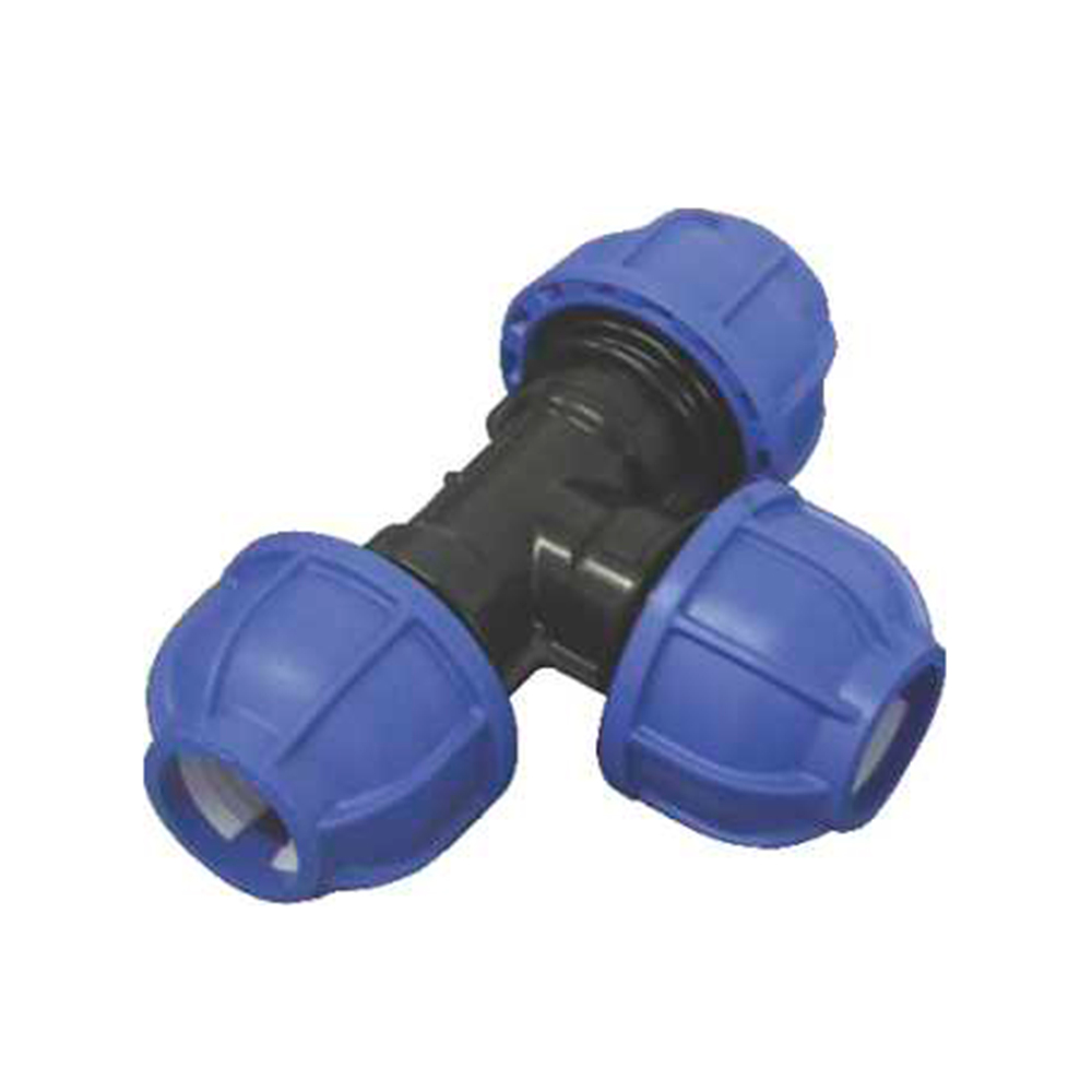 Oferte la Teu rapid Valrom, PE, 50 mm