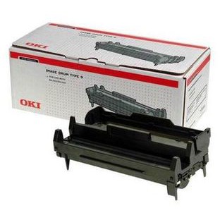 Oferte la 43870005