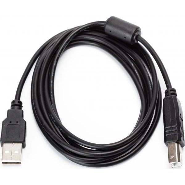 Oferte la Cablu pentru imprimanta 1.8m AM/BM Negru