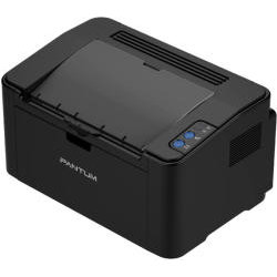 Oferte la Imprimanta P2500W Mono Laser 22ppm A4 Negru