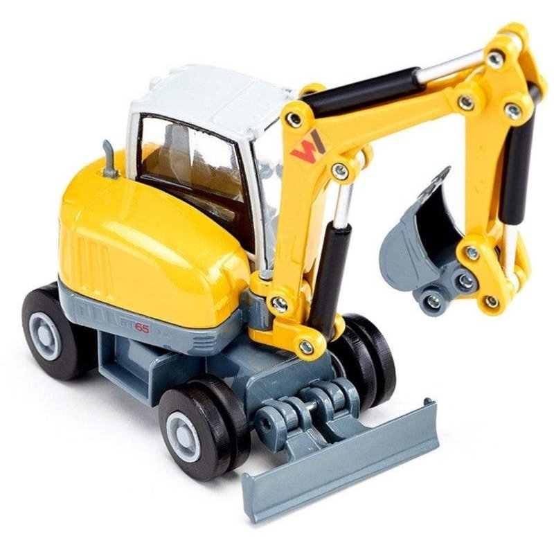 Oferte la Jucarie Wacker Neuson